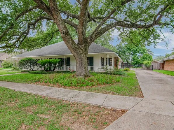 1537 Oakdale Dr, Baton Rouge, LA 70810