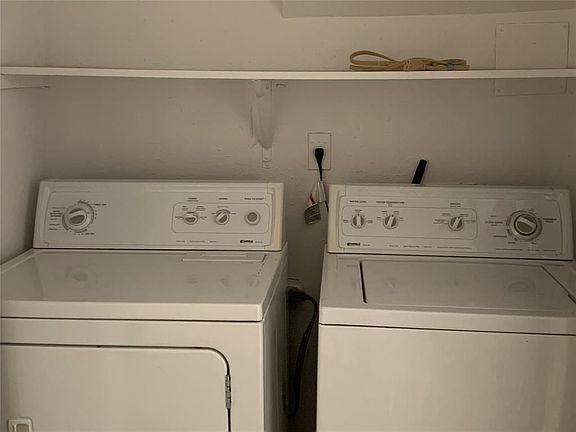 4th image of 6403 Quail Meadow Dr