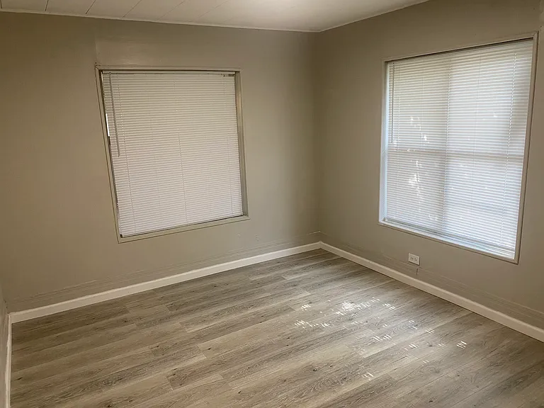 2242 Piedmont Pl — Photo 30