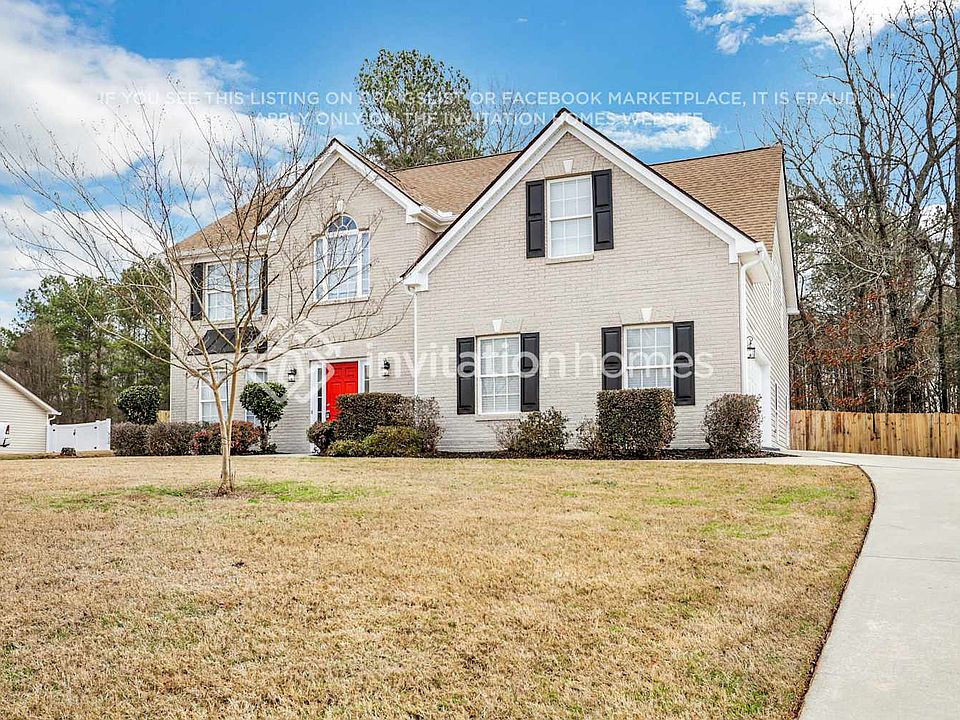 1st image of 1321 Idlewood Ct