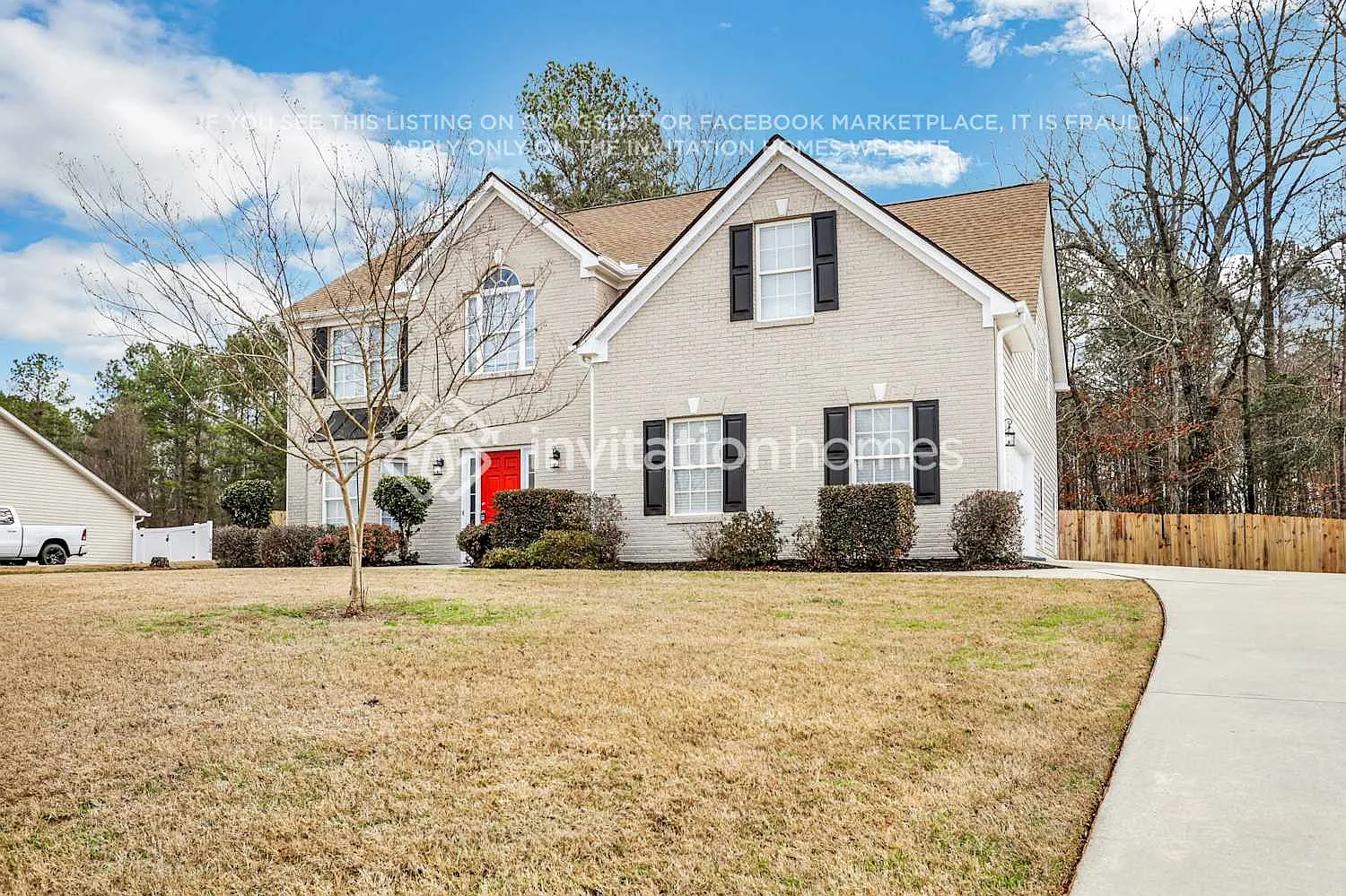 1321 Idlewood Ct photo 1
