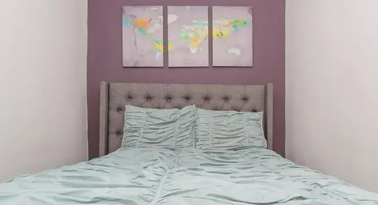 Rented by Owner | media 8