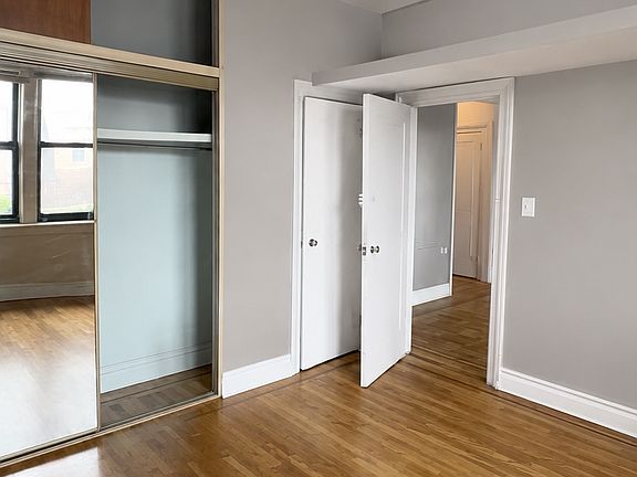 4th image of 1112 16th St APT B6