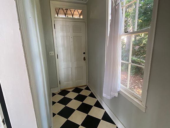 4th image of (Undisclosed Address)