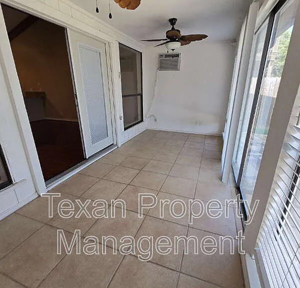 4013 Mabery Ct — Photo 13