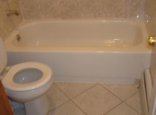 338 Balcom Ave, Bronx, NY 10465