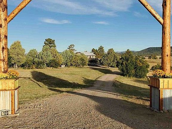 2nd image of 120 Elk Dr