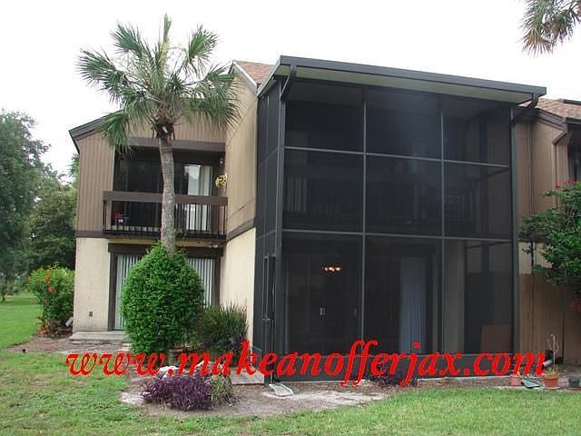 1st image of 7743 Las Palmas Way