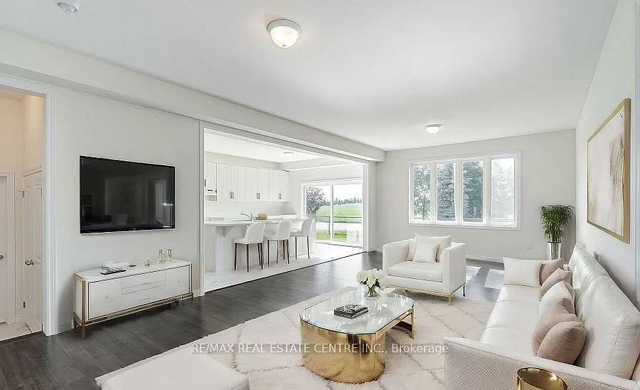 4 bed, $3,400 — Photo 2
