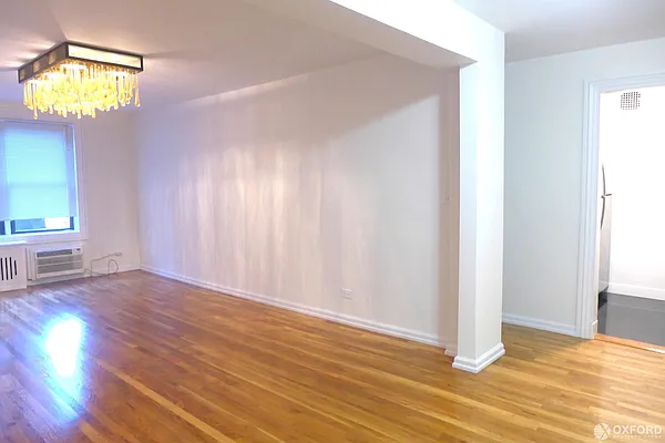 Rented by Oxford Property Group | media 14