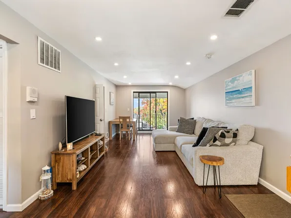 343 Harold Street image 11 of 22