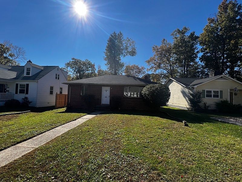 1st image of 6709 Stuart Ave