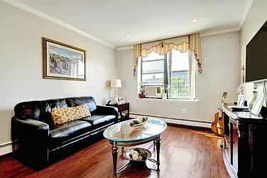 Sold by Keller Williams NYC