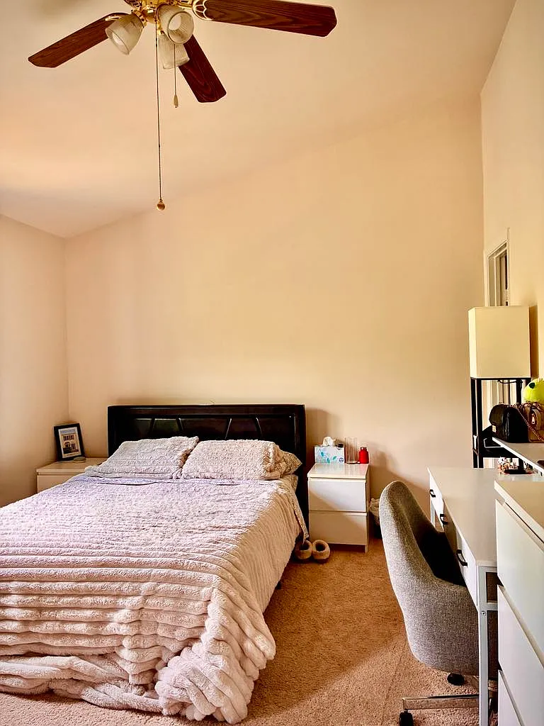 1 bed, $1,250 — Photo 2