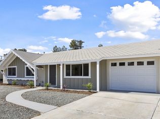 29075 Thornhill Dr, Menifee, CA 92586