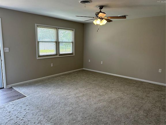 3rd image of 247 Malden Ln
