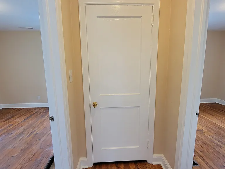 41 Lennox St — Photo 6