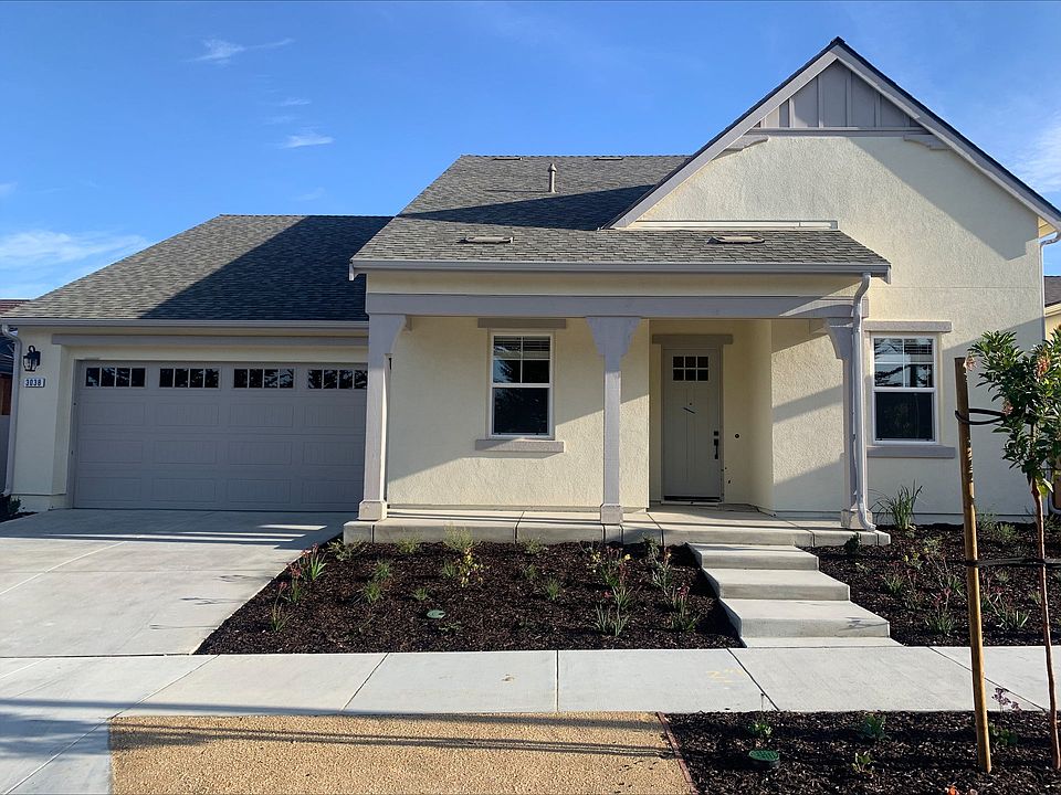Homesite 888