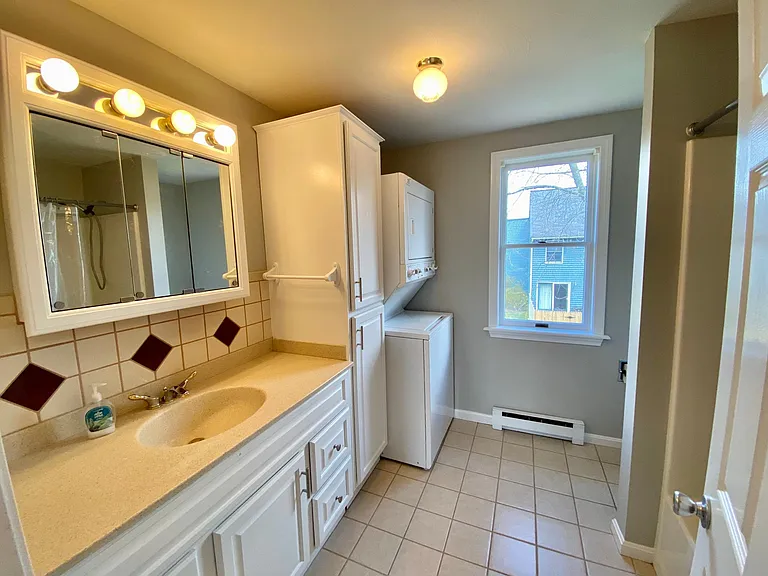 87 Baldwin Dr #87 — Photo 40