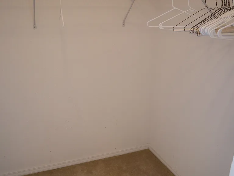 2951 Marbella Dr — Photo 19