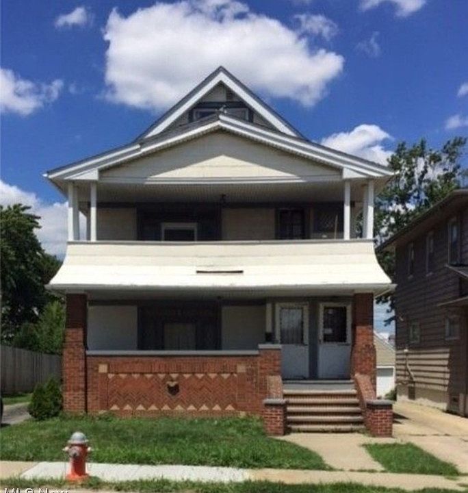 1st image of 10717 Park Heights Ave