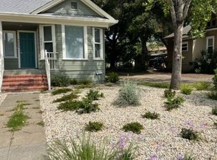 903 Sonoma Ave APT B, Santa Rosa, CA 95404