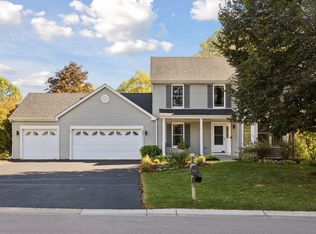 6491 Bretton Way, Chanhassen, MN 55317