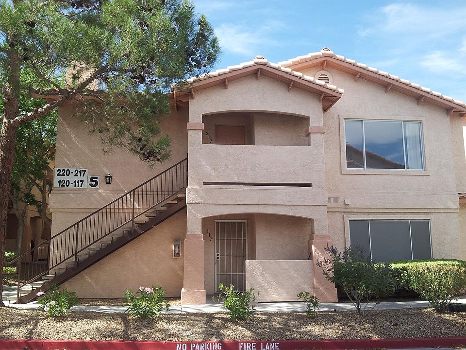 1st image of 8450 Alta Dr Unit 217