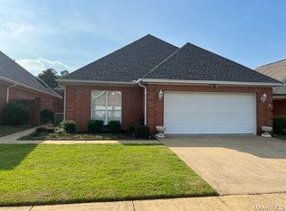 142 River Chase Ct, Wetumpka, AL 36092