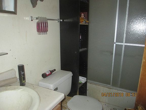 5th image of 5413 N Alexander Ln