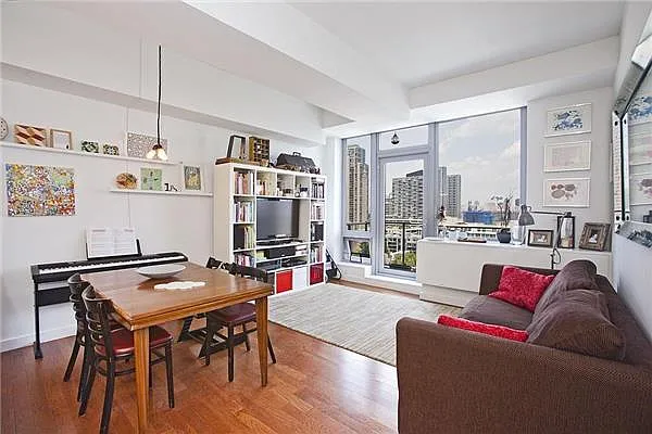 Sold by Space Marketing Shop | media 16