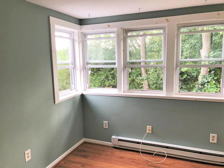 6414 Germantown Ave #3 — Photo 4