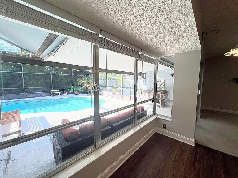 8718 Master Link Ct — Photo 17