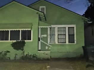 1237 E Anderson St, Savannah, GA 31404