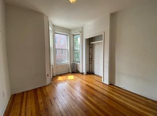84 Newel St #2L, Brooklyn, NY 11222
