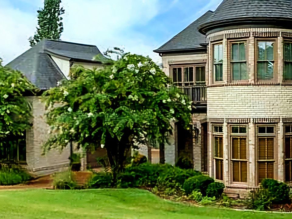 1801 Farms Way, Brentwood, TN 37027 MLS 2687582 Zillow