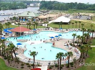 2315 Bentbill Cir, North Myrtle Beach, SC 29582