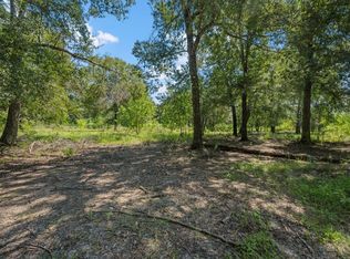 26092 Deerbrook Dr, Splendora, TX 77372
