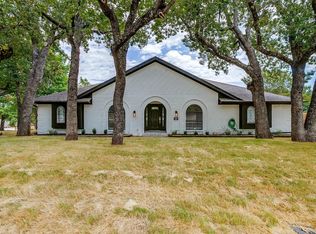 208 Melbourne Rd, Hurst, TX 76053
