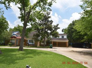 7445 Wanda Ln, Houston, TX 77074