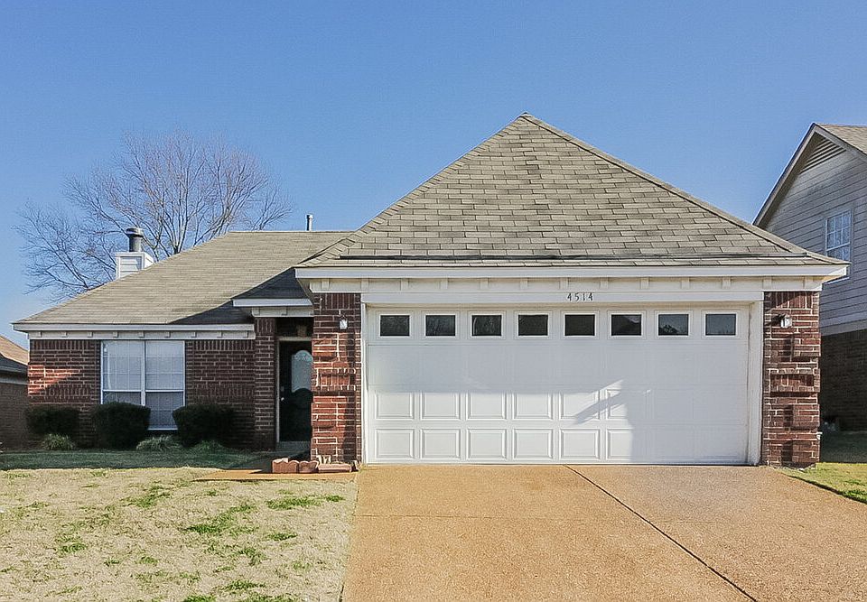 1st image of 4514 Lunsford Dr