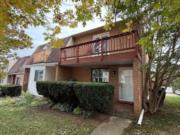 63 Kelmar Ave, Frazer, PA 19355