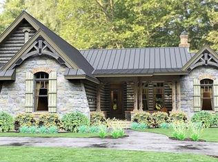 736 Bellegray Rd, Clover, SC 29710