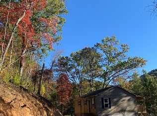 Brigsy Ln, Whittier, NC 28789
