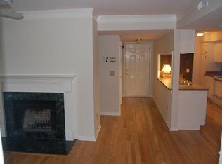 274 Hillsboro Pl, Nashville, TN 37215