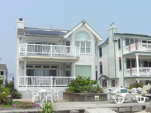 4th image of 5419 Central Ave