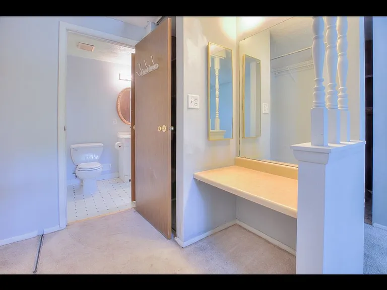 9471 Timber View Dr — Photo 8