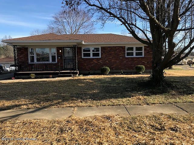 1st image of 7027 Linton Ct