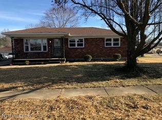 7027 Linton Ct, Louisville, KY 40258