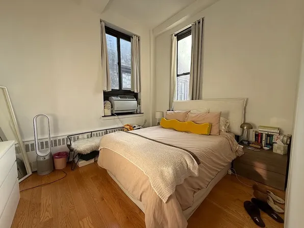 12 E 22nd St APT 11H, New York, NY 10010